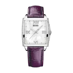 Наручний годинник Hugo Boss 1502205