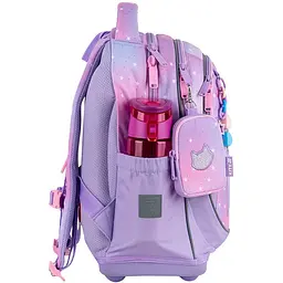 Рюкзак Kite Education 724 Catsline (K25-724S-2) - мініатюра 5