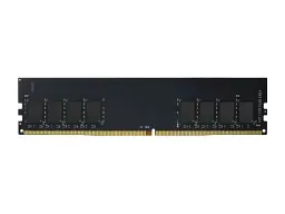 Модуль пам'яті Exceleram DIMM Series DDR4 E40832A