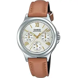 Годинник Casio LTP-V300L-7A2