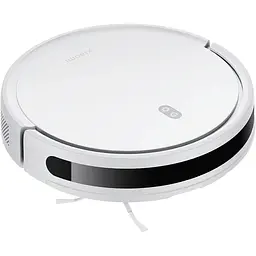 Робот-пилосос Xiaomi Robot Vacuum E12 [BHR7331EU] [117519] - мініатюра 3