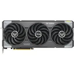 Відеокарта Asus TUF Gaming GeForce RTX 5070 OC 12GB (TUF-RTX5070-O12G-GAMING) EU [129528] - мініатюра 2