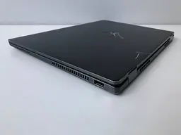 Ноутбук DELL Latitude 9430 (i7-1265U / 32GB / SSD 256GB / 1920x1200 IPS) б/в - мініатюра 10