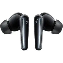 Навушники SoundСore Liberty 5 Black (A3957G11) [154418] - мініатюра 2