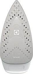 Праска Electrolux EDB1740LG - мініатюра 3