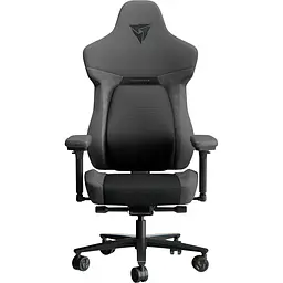 Геймерське крісло TX3 Core Mesh Black (TEGC-2068101.11) [145365]