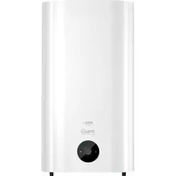 Бойлер Quartz Linder 100