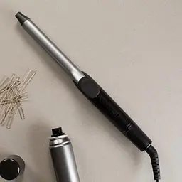 Плойка Remington Pro Spiral Curl 32 Вт чорна (CI5519) - мініатюра 5