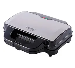 Бутербродниця Camry CR 3054 XL