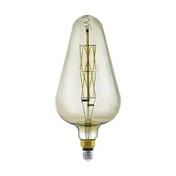 Лампа напівпровідникова Eglo LED DECO 11842
