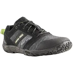 Кросівки Belleville Mini-Mil 001 9 Black/BlackCamo
