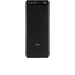 Корпус Vinga Winston Black (Winston)