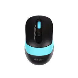 Комплект A4Tech FG1010 Blue (4711421943444) - мініатюра 5
