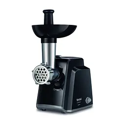 М'ясорубка Tefal NE105838