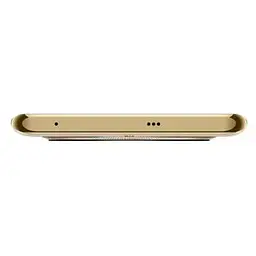 Смартфон Realme 12 Pro 5G 8/256GB Navigator Beige - мініатюра 8