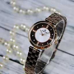 Годинник Daniel Klein DK11679-7 - мініатюра 5
