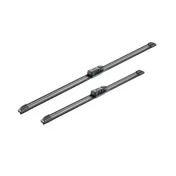 Щітка склоочисника Bosch 3 397 014 419 - мініатюра 4