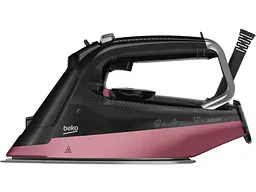 Праска Beko SIM5124M - мініатюра 2