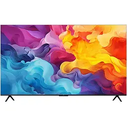 Телевізор TCL P655 85" LED 4K [85P655] [125096] - мініатюра 2