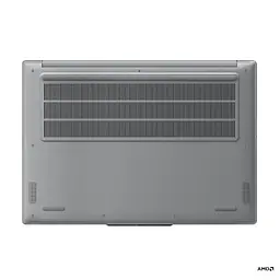 Ноутбук Lenovo IdeaPad Pro 5 16AKP10 (83JN000XUS) - мініатюра 3