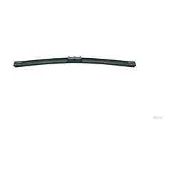 Щітка склоочисника TRICO ExactFit Flat 455 мм (EFB456)