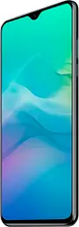 Смартфон Blackview A60 Pro 3/16Gb Global EU Interstellar Black [78294] - мініатюра 4