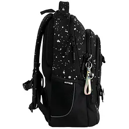 Рюкзак Kite Education teens Holographic (K26-727M-1) - мініатюра 2