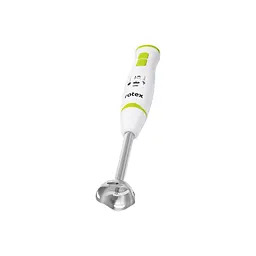 Блендер Rotex RTB462-W - мініатюра 3