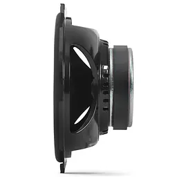 Коаксіальна акустична система JBL STAGE3 8627 - мініатюра 4