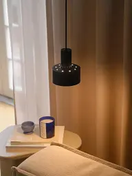 Люстра Nordlux 2512183003 MATIS - мініатюра 2