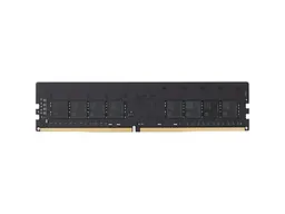 Модуль пам'яті INTELIGENTES 16 GB DDR4 3600 MHz (IU4EFG1/16) - мініатюра 2
