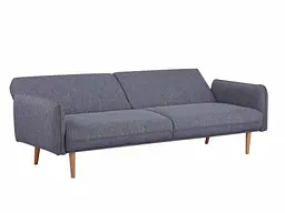 Диван Avanti Borgo Dark Gray - мініатюра 9