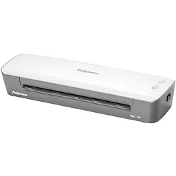 Ламінатор Fellowes Ion A4 (f.L4560001)