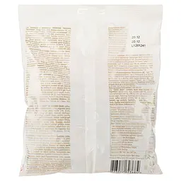 Карамель Roshen Молочна крапля, 150 г (769357) - мініатюра 2
