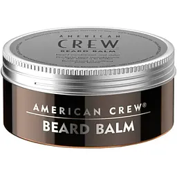 Бальзам для бороды American Crew Beard Balm 60 г