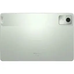 Планшет Lenovo Tab M11 8/128GB LTE Seafoam Green + Pen (ZADB0312UA) - мініатюра 7