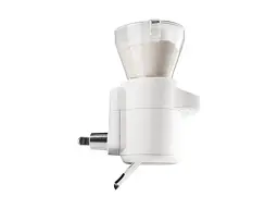 Насадка для зважування та просіювання KitchenAid 5KSMSFTA