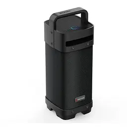Колонка портативна Beecaro Cigii GF801 - мініатюра 6