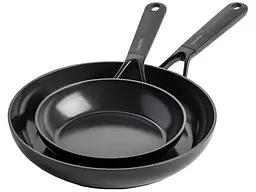 Набір сковорідок GreenPan Smart (CC003338-001)