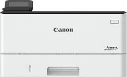 Принтер лазерний I-SENSYS LBP243DW II Canon teh0022932 - мініатюра 5