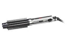 Щітка-випрямляч для волосся Babyliss BAB8125EPE - мініатюра 2