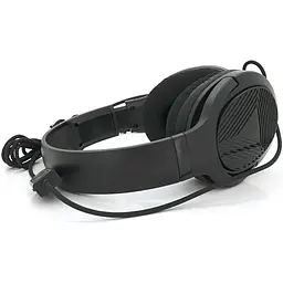 Ігрові навушники з мікрофоном Fantech MH88 TRINITY 7.1-Channel USB Black Color Box