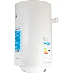 Бойлер Willer EV80R-HIT - мініатюра 3