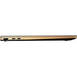 Ноутбук 2 in 1 MSI Summit E13 Flip Evo A13MT-235RO,i7-1360P 5GHz,16GB,1TB,Windows 11 - мініатюра 9