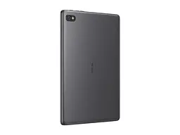 Планшет Blackview Oscal Pad 10 8/128GB 4G Dual Sim Diamond Grey - мініатюра 6