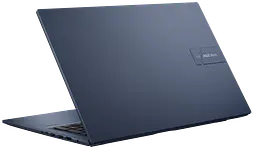 Ноутбук Asus X1704VA-AU984 Quiet Blue - мініатюра 8