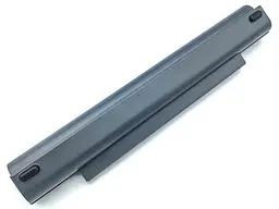 Акумулятор для ноутбука Dell YFDF9 Latitude 3340, 3350 (YFOF9, HGJW8) (11.1V 5200 mAh) Gray. - мініатюра 3