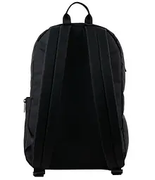 Рюкзак GoPack Education Teens GO24-140L-4 сірий (4063276114297) - мініатюра 3