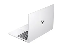 Ноутбук HP EliteBook 8 G1i 16 Glacier Silver (AD3H5ET) - мініатюра 5