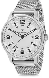 Годинник Daniel Klein DK11754-4